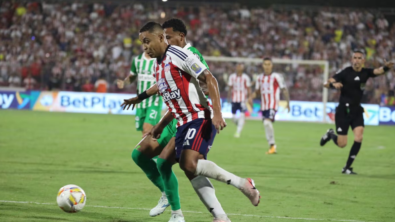 Nhận định Wanderers vs Albion 6h00 ngày 29/9/2026 - OK9 1 Nhận định Wanderers vs Albion 6h00 ngày 29/9/2026 - OK9